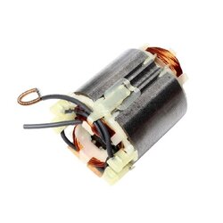 ฟิลคอยล์ เครื่องเซาะร่องไม้ (เราท์เตอร์) Makita 3701, N3701 [#7] Pn.593163-4 (แท้) ##