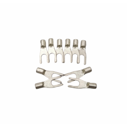 หางปลาแฉกเปลือย SNB 1.25-3 (ห่อ=10ตัว)