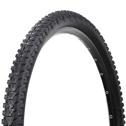 VEE TIRE RIAL ESCAPE MTB TRAIL-XCO 27.5