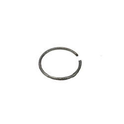 RING SPRING 15 หินเจียร Maktec-มาคเทค MT902 [#46] Pn.233946-7 (แท้) ##