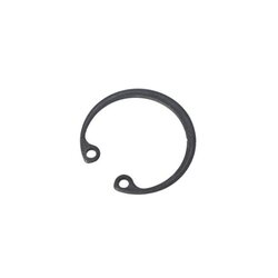 RETAINING RING R-26 หินเจียร Maktec-มาคเทค, Makita-มากีต้า MT904 [#9], GA4030 [#22] Pn.962105-3 (แท้) ##