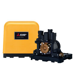 ตารางเพรสเชอร์ สวิทช์ ปั้มน้ำ (Mitsubishi-มิตซูบิชิ)