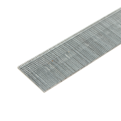 ตะปูลม, ตะปูยิงไม้ F30 (ยาว3cm.) Pn.KT-Z022-0050 ##