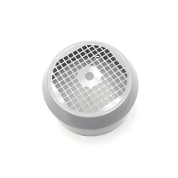 #GH-17 ฝาครอบใบพัดมอเตอร์ ทั่วไป