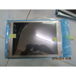 NL6448AC33-10 LCD PANEL “ NEC ”