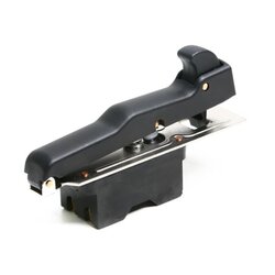 สวิทซ์ HY44C Makita M9000B, MT900 #24 Pn.651184-3 (แท้) ## (*)