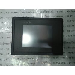 LCD TOUCH SCREEN “ WEINTEK ” รุ่น MT506LV45BL