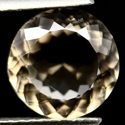 สคาโพไลท์สีเหลือง (Scapolite) 2.15 กะรัต