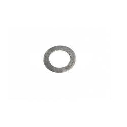 แหวนรอง เลื่อยวงเดือน Maktec, Makita MT560, MT580, MT582, MT583, M5801, M5801B [#28] Pn.267255-2 (แท้) ##(*)