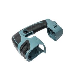 HANDLE SET เลื่อยจิ๊กซอร์ Makita มากีต้า 4350CT [#1, #35] Pn.188286-7 (แท้) ##