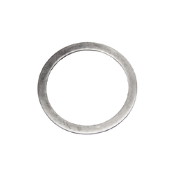 TW0200 [#10] FALT WASHER 32 บล็อคไฟฟ้า Makita มากีต้า (แท้) ##