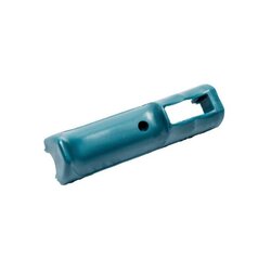 ฝาปิดด้าม บล็อคไฟฟ้า Makita มากีต้า 6905B [#43] Pn.411600-5 (แท้) ##