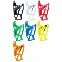 ขากระติก X-WING Bottle Cage by T-ONE,T-BC07(โปรดระบุสีตรงหมายเหตุ)