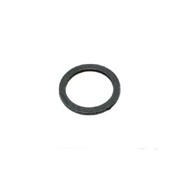 FLAT WASHER 11 สว่านไขควงไร้สาย Makita มากีต้า DF010D, DF012D, BFT020F, TD020D, BFT021F, TD021D, BFT022F, DFT022F Pn.267143-3 (แท้) ##(**)