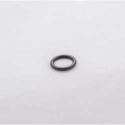 O-RING 16X2.4MM เครื่องฉีดน้ำแรงดันสูง POLO โปโล COMMANDO-135 [#10] Pn.P172-C135_010 (แท้) ##