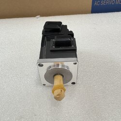 HG-KR053 SERVO MOTOR “ MITSUBISHI ”