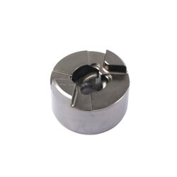 HAMMER บล๊อกไร้สาย Makita มากีต้า DTW300 [#14] Pn.327572-3 (แท้) ##