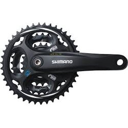 จาน ACERA, FCM311L, 42X32X22T, 175MM, สีดำ, มีกล่อง