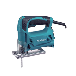 จิ๊กซอว์ Makita มากีต้า รุ่น 4329 (แท้) ##