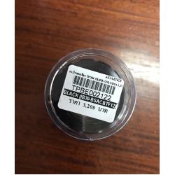 กระโหลกเกลียว TRIPEAK TP/386 CRANK ONLY/BSA137,TPBE002122