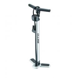 สูบตั้งพื้น มือจับด้าม BETO รุ่น CMP-152AGA-HP