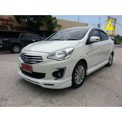 ชุดแต่ง DREAMER : ATTRAGE 2012-2016