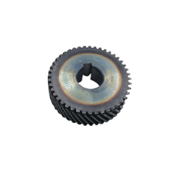 เฟือง เหรียญ เลื่อยวงเดือน มากีต้า Makita 5800N, 5800NB [#41] Pn.221602-1 (แท้) ##