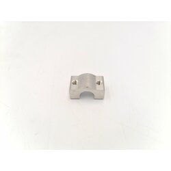 ประกับแกนชัก(ส่วนหน้า) เลื่อยจิ๊กซอว์ Bosch GST60, GST80, GST85 PBE #45(แท้) #H1