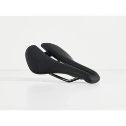 อาน Bontrager AEOLUS ELITE Bike Saddle, Size 145mm ราง Austenite เบาะเสือหมอบ