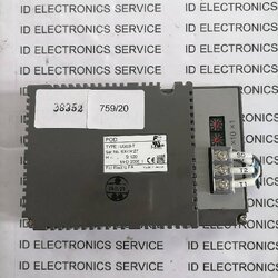 UG03I-T HMI " FUJI "