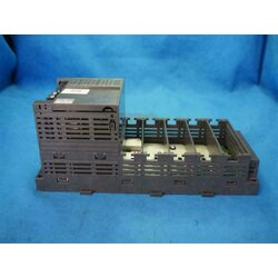 NV1P-042 PLC " FUJI "