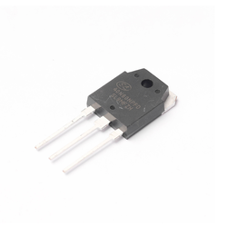 ไอจีบีที IGBT ตู้เชื่อม POLO โปโล รุ่น GIANT151 Pn.P192-GIANT151002 ##