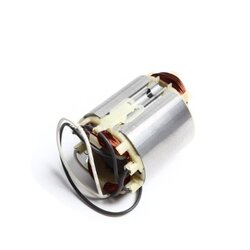 ฟิลคอยล์ สว่านโรตารี่ Makita HR2410, 2412 Pn.633313-0 (แท้) ##