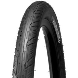 ยางทัวริ่งเสือภูเขา ยางเสือภูเขา Bontrager H2-26 (26x1.5)