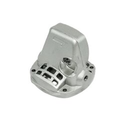 หัวกระโหลก หินเจียร 4" Makita 9533B, 9533BL [#16] Pn.153846-4 (แท้) ## (*)