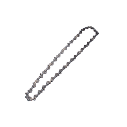 โซ่เล็ก-3/8LP 20T/10" เลื่อยโซ่ไร้สาย Makita มากีต้า รุ่น DUC252 Pn.91P040C (แท้) ##(*)