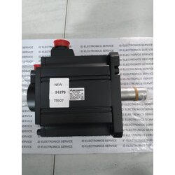HC-SFS301K SERVO MOTOR “ MITSUBISHI ”