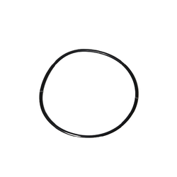 โอริง 61X2 สกัด เจาะพื้น Makita HM1305 [#18] Pn.213721-7 (แท้) ##