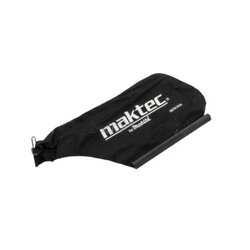 ถุงเก็บฝุ่น เครื่องขัด Maktec มาคเทค MT940, MT941 Pn.135132-5 (แท้)(*)