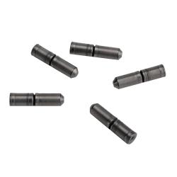 เข็มต่อโซ่ HG Super Narrow 9-Speed