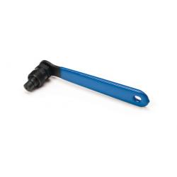 เครื่องมือถอดใบจาน Park Tool ,CCP-22