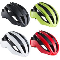 หมวก BONTRAGER VELOCIS 2.0 MIPS CE ROAD HELMET