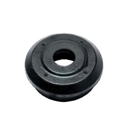 CAP 35 สว่านโรตารี่ Maktec, Makita MT870, M8701, M8701B [#1], HR2230, HR2460, HR2470, HR2470T, HR2600, HR2601, HR2611F, HR2611FT, HR2611FX Pn.286288-8(แท้) ##(*)