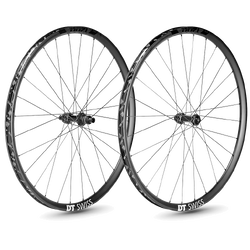 ชุดล้อเสือภูเขา DT Swiss XRC 1200 SPLINE 29