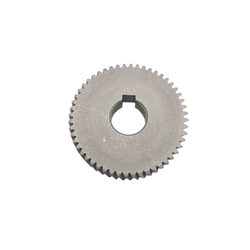 *เลิกจำหน่าย* เฟือง สว่าน Makita มากีต้า 6401, 6400NB