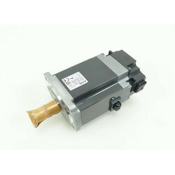 HF-KN73 SERVO MOTOR " MITSUBISHI "