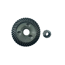 ชุดเฟือง เครื่องเจียร์ บอส BOSCH GWS900-100 Pn.1619P16293 (แท้) ## (*)