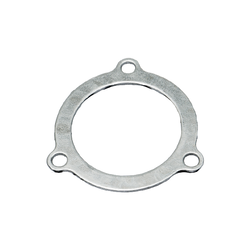 ตัวรองลูกปืน หินเจียร 5 นิ้ว Makita มากีต้า MT904 [#35], GA6020 [#42], GA5010, GA5020 [#42] Pn.285728-3 (แท้) ##(**)