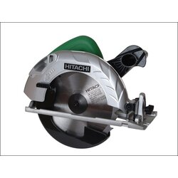 ฟิลคอยล์ เลื่อยวงเดือน ฮิตาชิ Hitachi รุ่น C7ST(ของขาดตลาด)