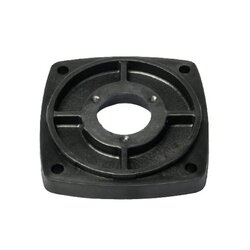 HOUSING COVER หินเจียรคอตรง มาคเทค-Maktec MT910 [#6] Pn.419491-8 (แท้) ##